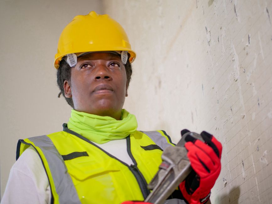 Finding the Right Plumber Near You: A Comprehensive Guide