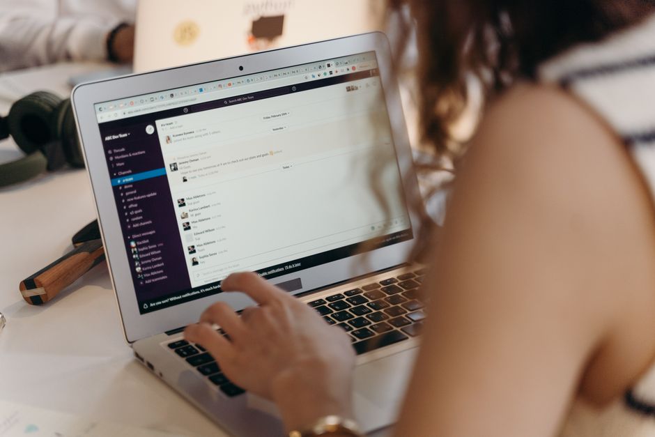 Unlocking the Power of Email Marketing Software