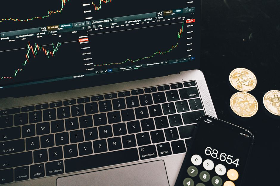 La revolución del comercio digital: explorando la plataforma ecommerce