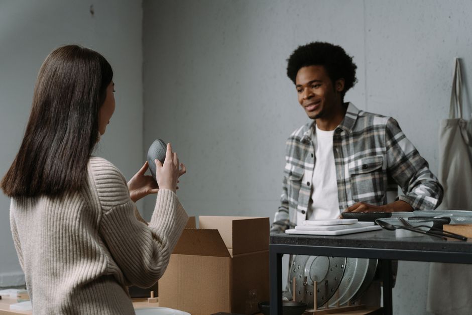 The Ultimate Guide to Finding Reliable Dropshipping Suppliers