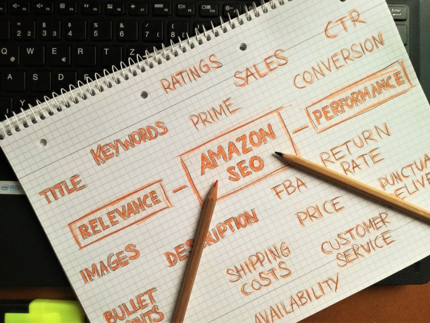 Unlocking Success: A Comprehensive Guide to Amazon FBA Courses