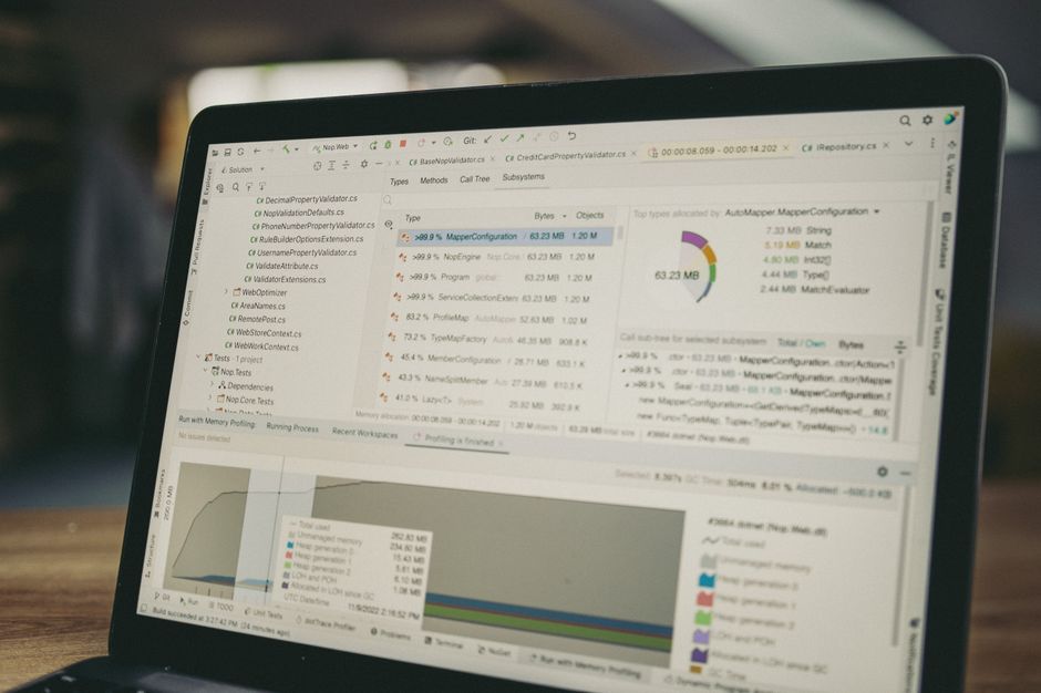 Cómo aprovechar al máximo un programa de marketing de afiliados