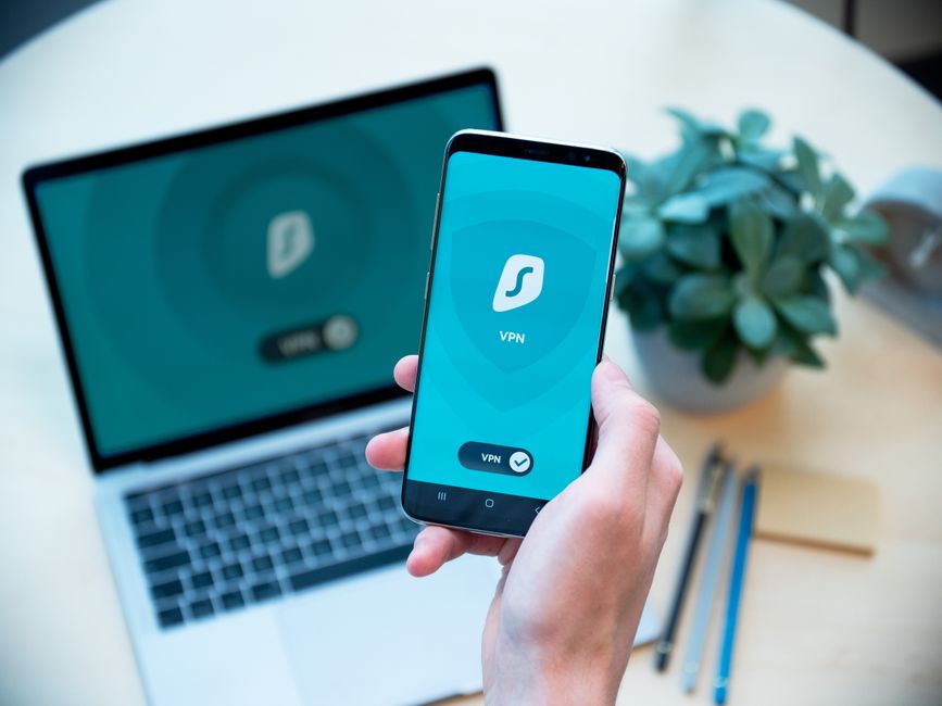 Unlocking the Power of VPN Services for Enhanced Online Security