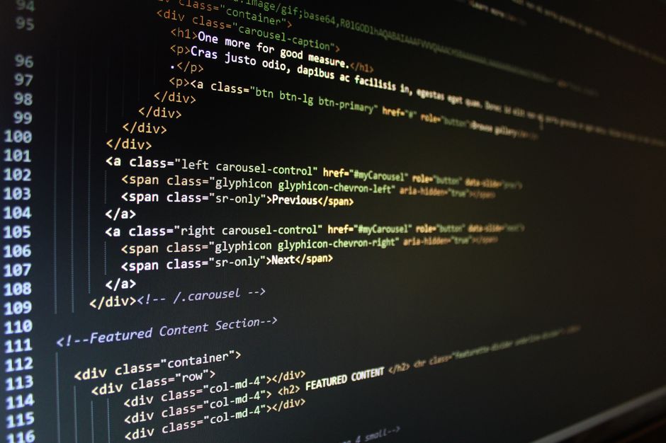 Cómo elegir el mejor hosting web barato para tu negocio