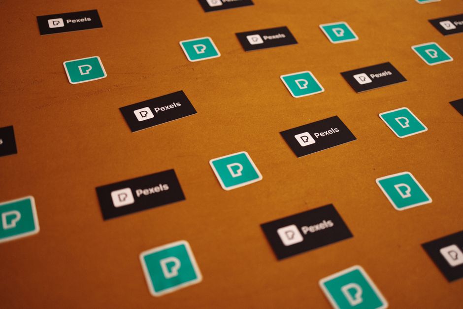 Unlocking the Power of Professional Logo Design Services