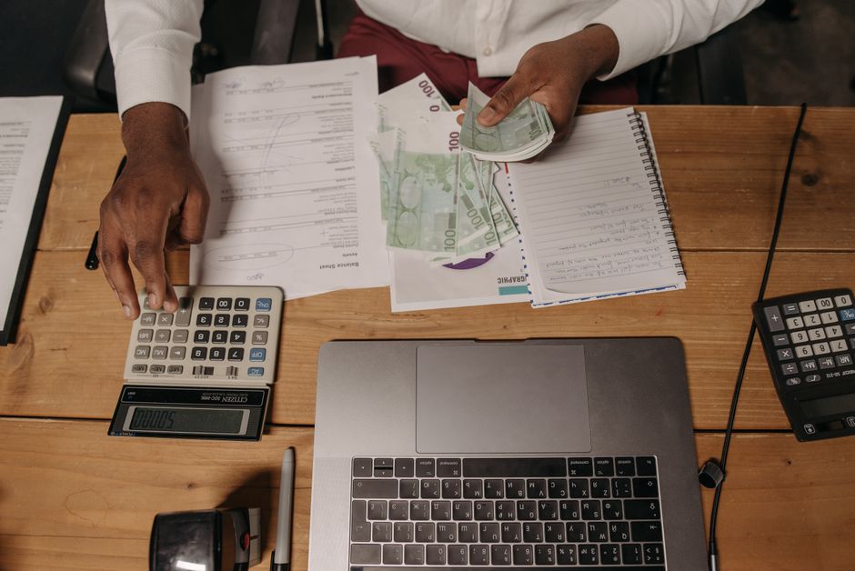 La importancia del software de contabilidad para pymes