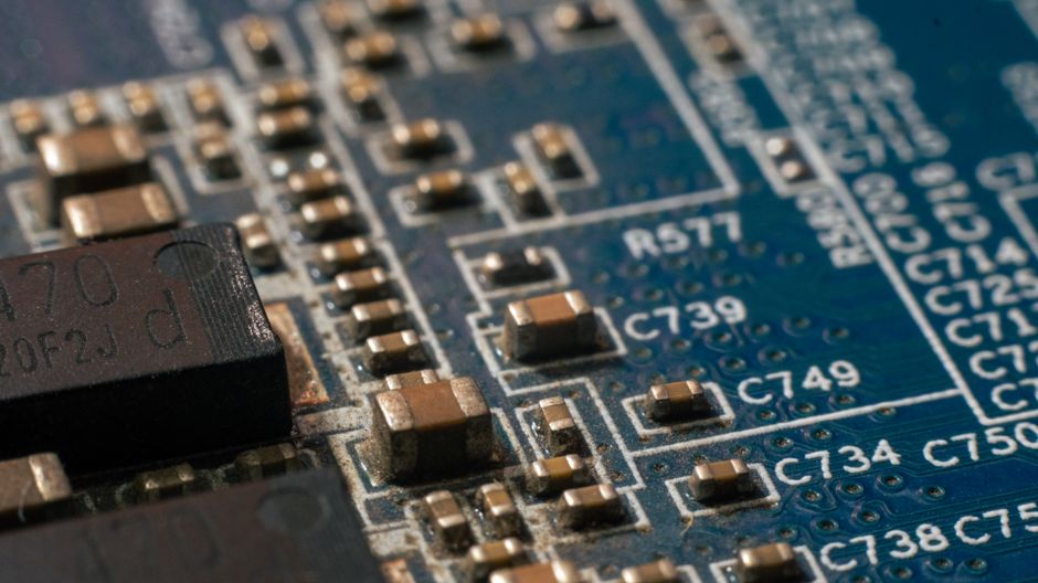 La Importancia de la Fabricación de PCB en la Electrónica Moderna