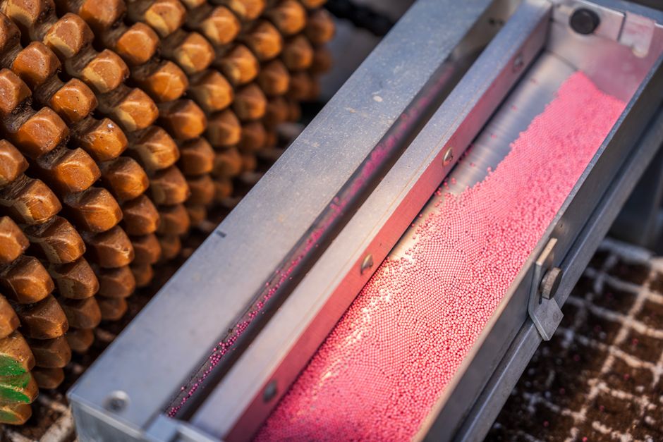 Understanding the Role of Rubber Molding Manufacturers in Industry
