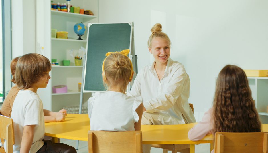 私立幼稚園の評判は本当に重要か？