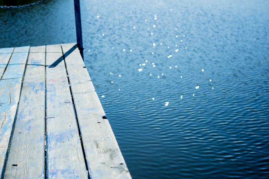 Everything You Need to Know About Dock Installation Companies