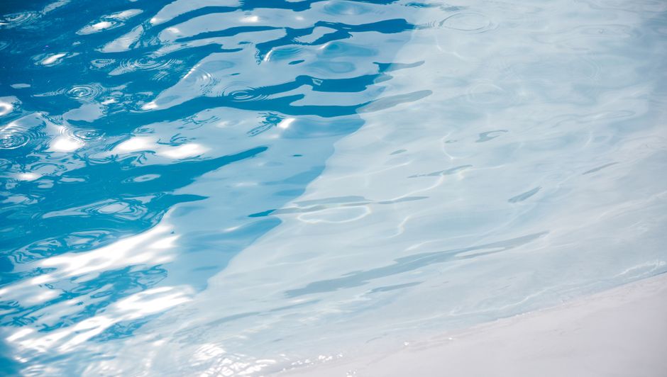 limpieza piscinas