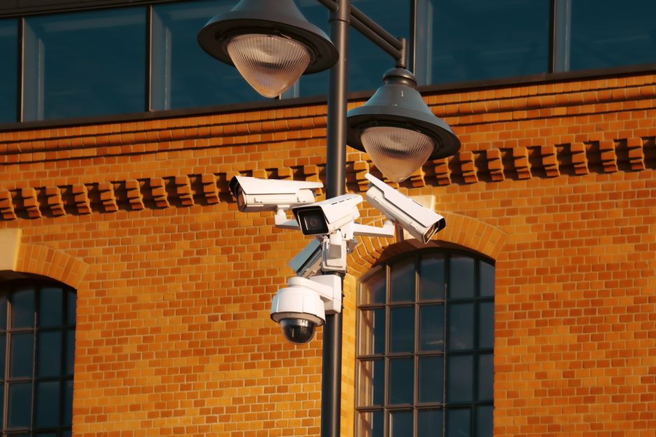 The Importance of Choosing the Right Alarm Monitoring Company