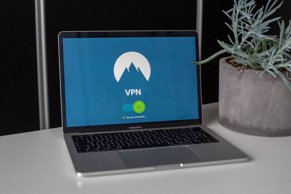 cyber security company