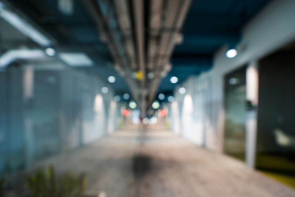 Understanding the Role of MEP Engineering Companies in Modern Construction