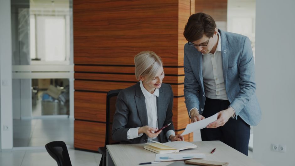 Unlocking Potential: The Future of HR Outsourcing Services