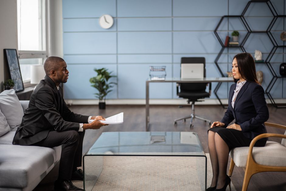 The Importance of Employee Background Checks in Today’s Workplace