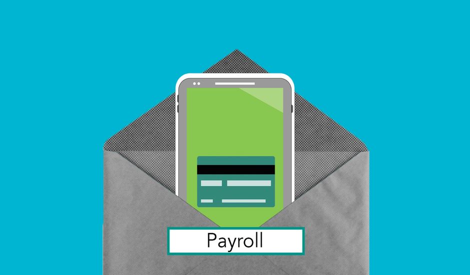 The Benefits of Payroll Outsourcing for Modern Businesses