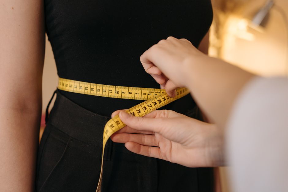 Transform Your Wardrobe: The Essential Guide to Clothing Alteration Services