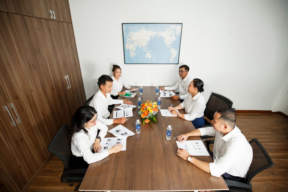 Understanding the Benefits of PEO Services for Small Businesses