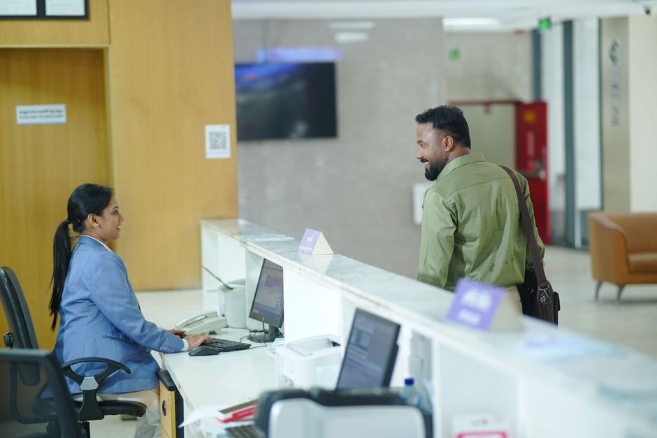 Understanding Outplacement Services: A Guide for Employers and Employees