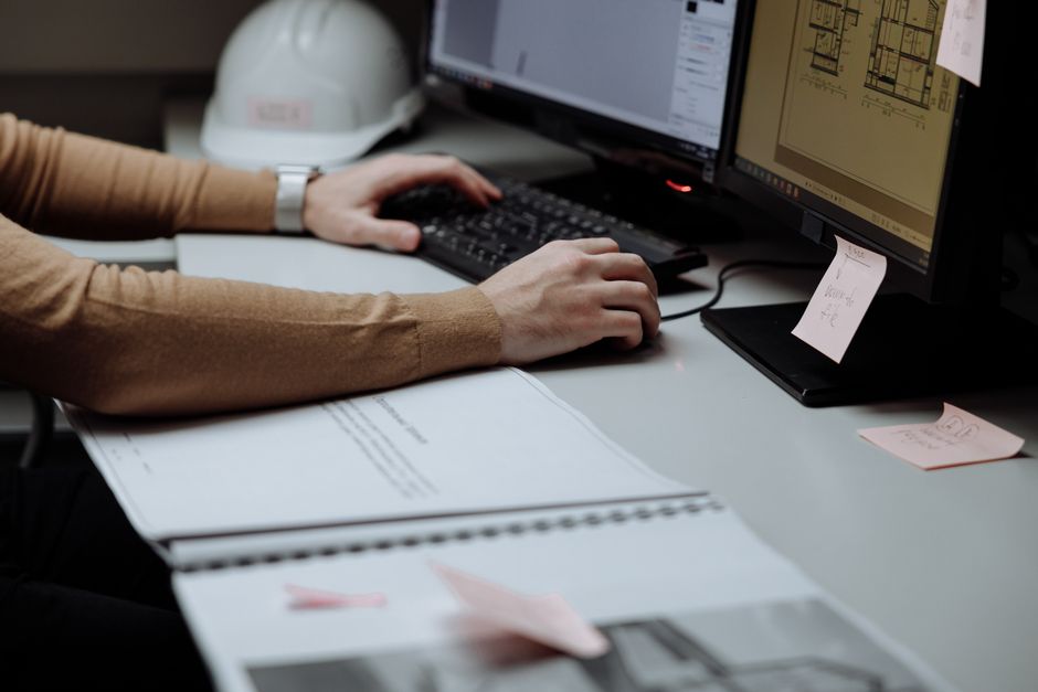Exploring the Role of Architectural Firms in Modern Design