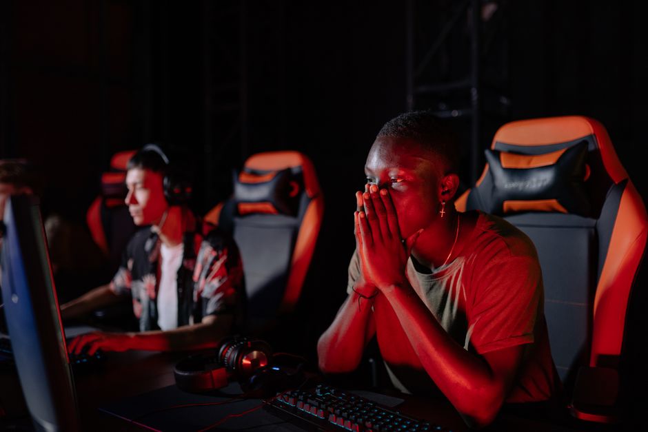 The Ultimate Guide to Finding the Right Gaming Chair Supplier