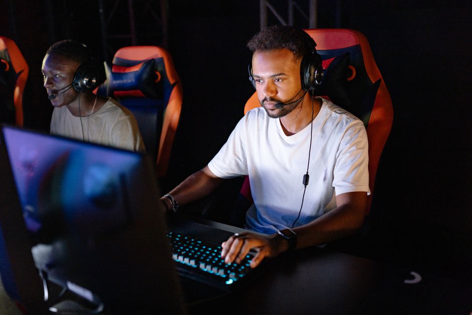 The Ultimate Guide to Choosing a Gaming Chair Supplier