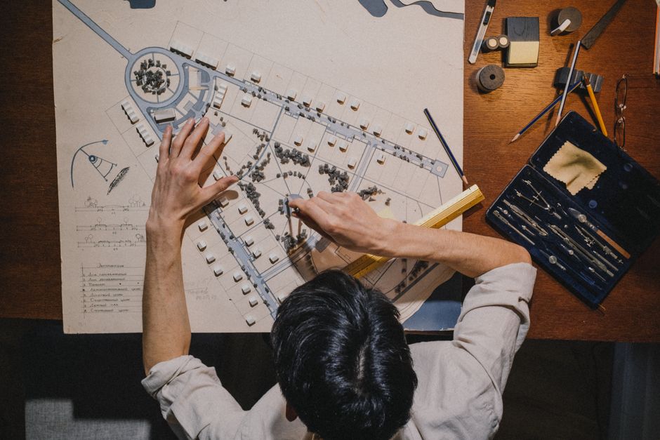 The Essential Role of Landscape Architects in Modern Urban Design