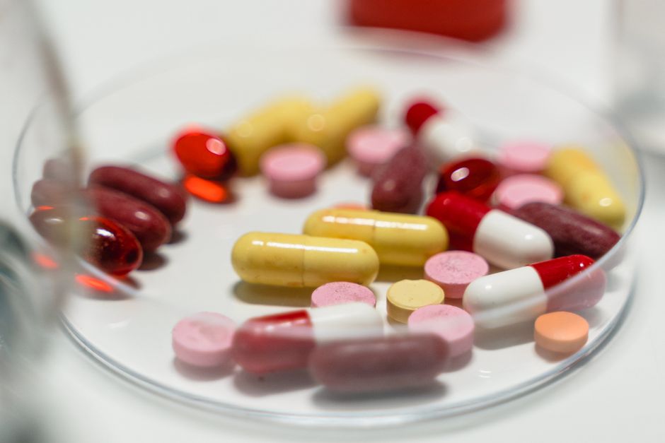 The Importance of Drug Testing Services in Modern Workplaces