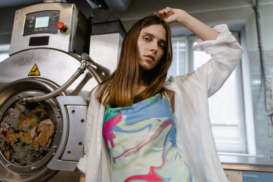 The Rise of Sustainable Fashion Brands: A New Era in Style