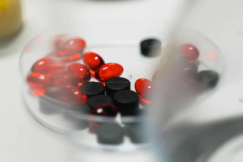 The Essential Guide to Compounding Pharmacies: Custom Solutions for Unique Needs