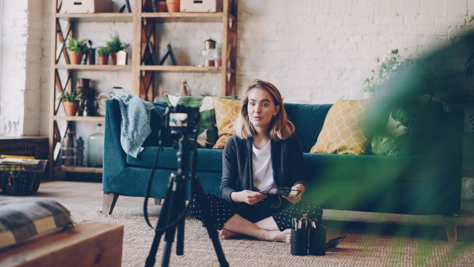Mastering the Art of YouTube Channel Management