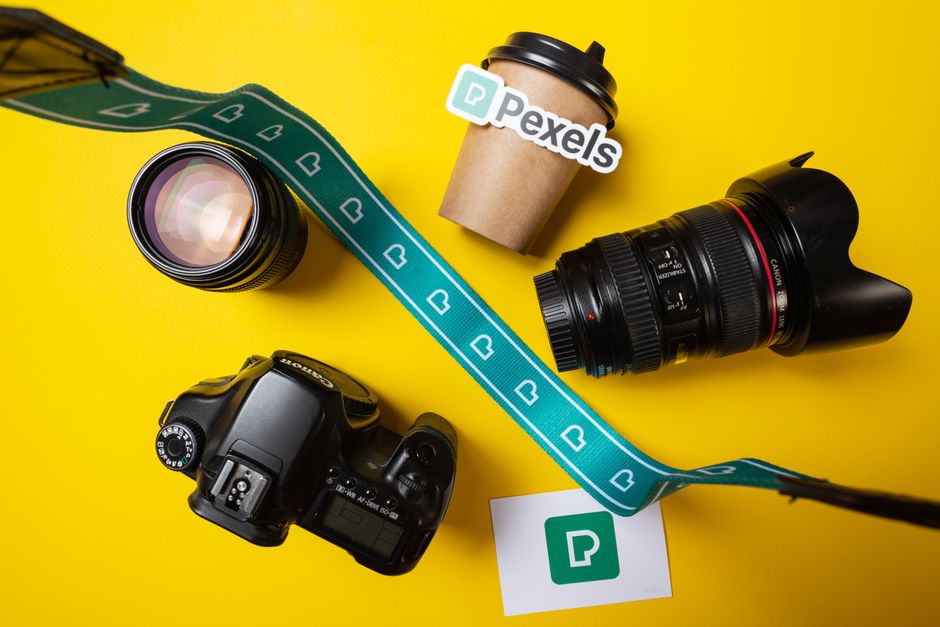 Exploring the Future of Virtual Tour Photography