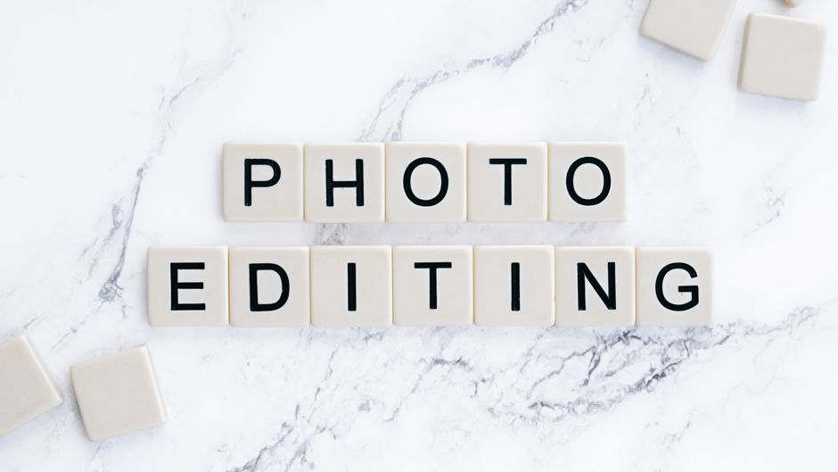 Unlocking the Power of Professional Photo Editing Services